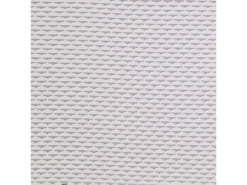 222 NUDE | 11041-3284 - NOVELTY KNIT - Zelouf Fabrics