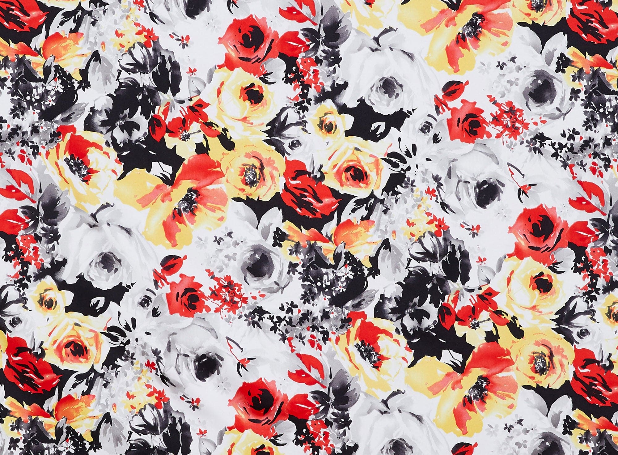 #color_180 WHT/CORAL