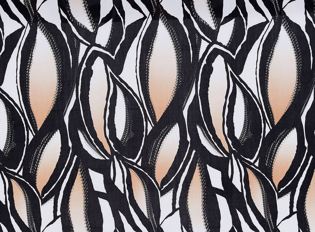 PRINT ON ITY  | 11065-1181  - Zelouf Fabrics