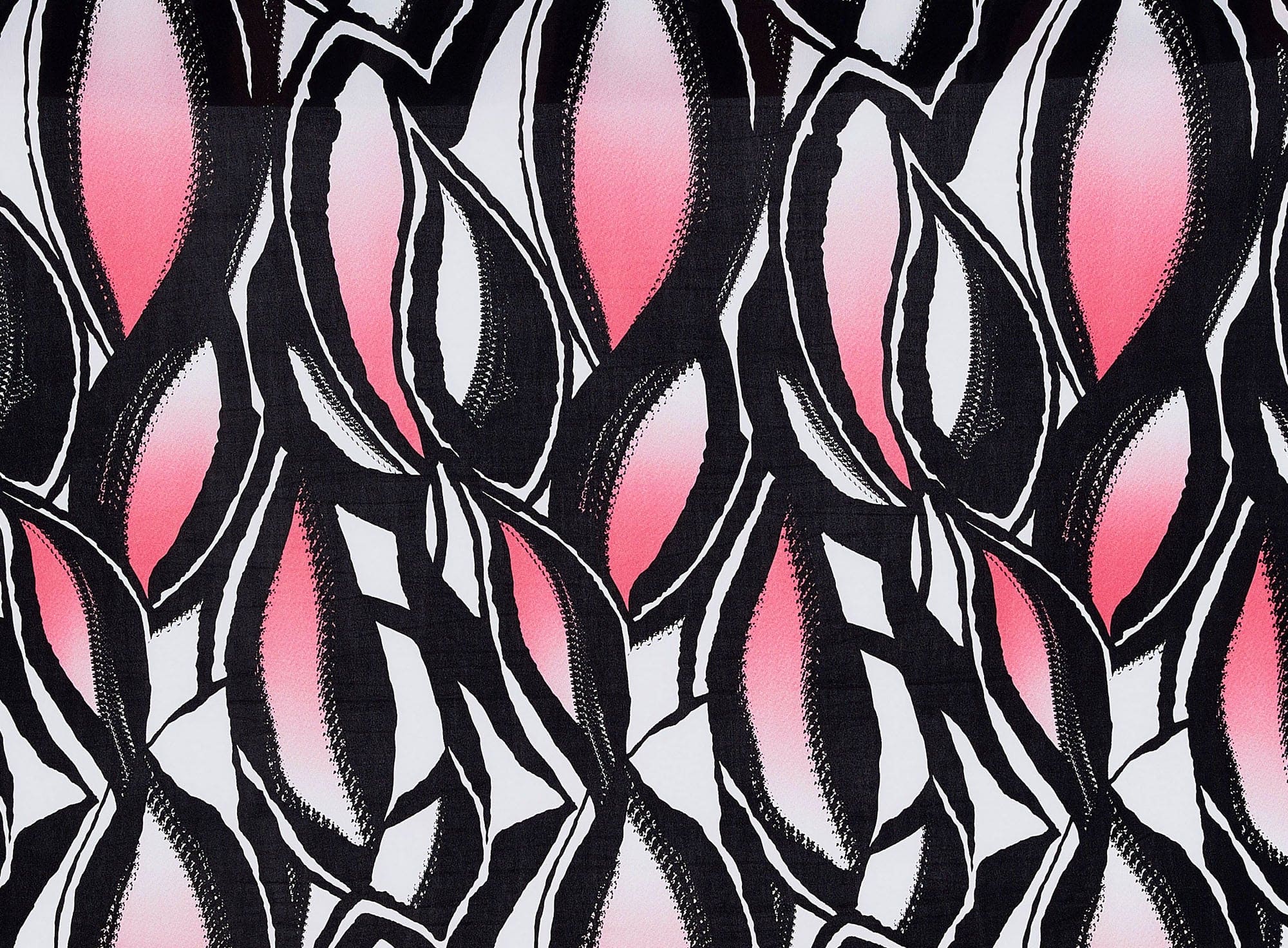 #color_981 BLK/CORAL