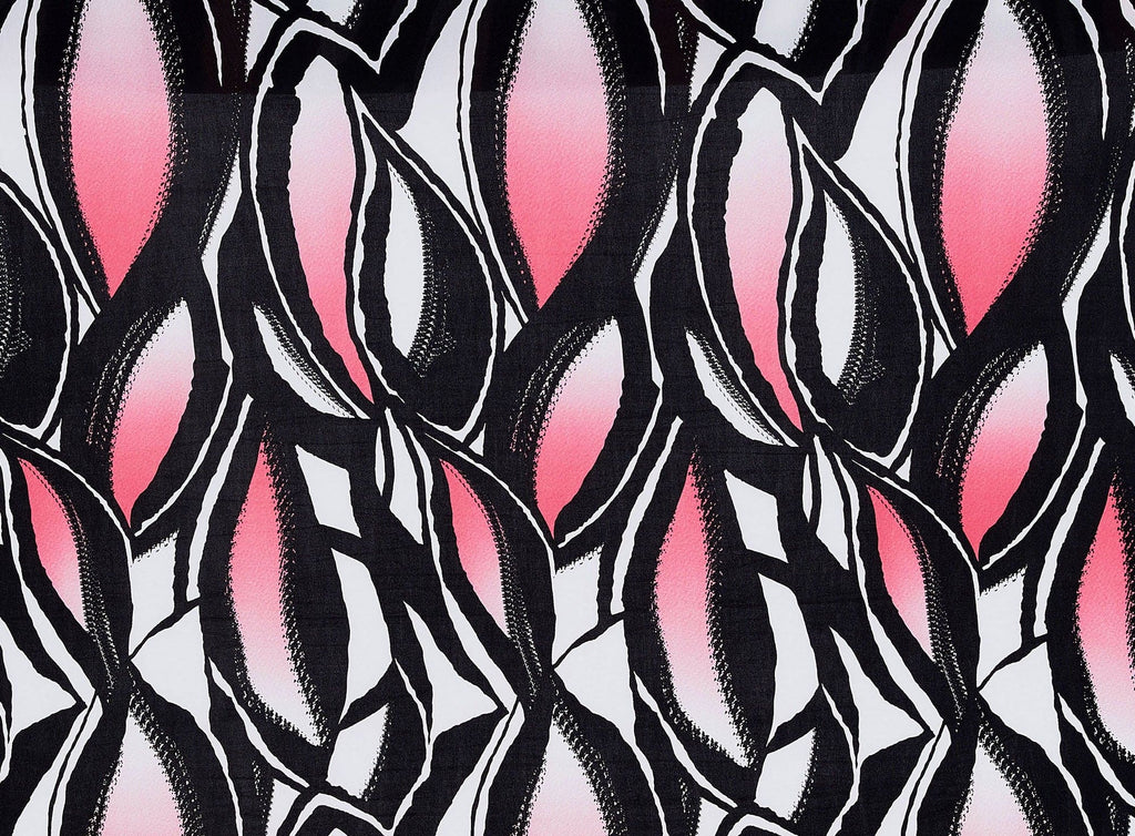 PRINT ON ITY  | 11065-1181  - Zelouf Fabrics