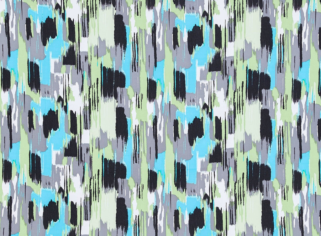 CARRIZO PRINT  | 11067-3249  - Zelouf Fabrics