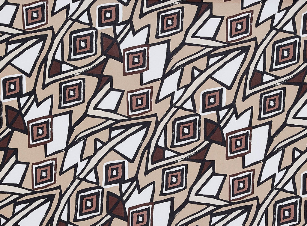 PRINT ON ITY  | 11068-1181  - Zelouf Fabrics