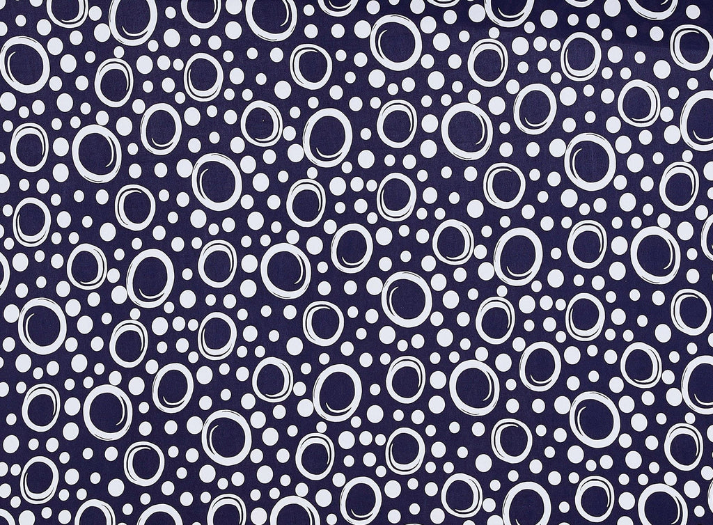 PRINT ON ITY  | 11073-1181  - Zelouf Fabrics