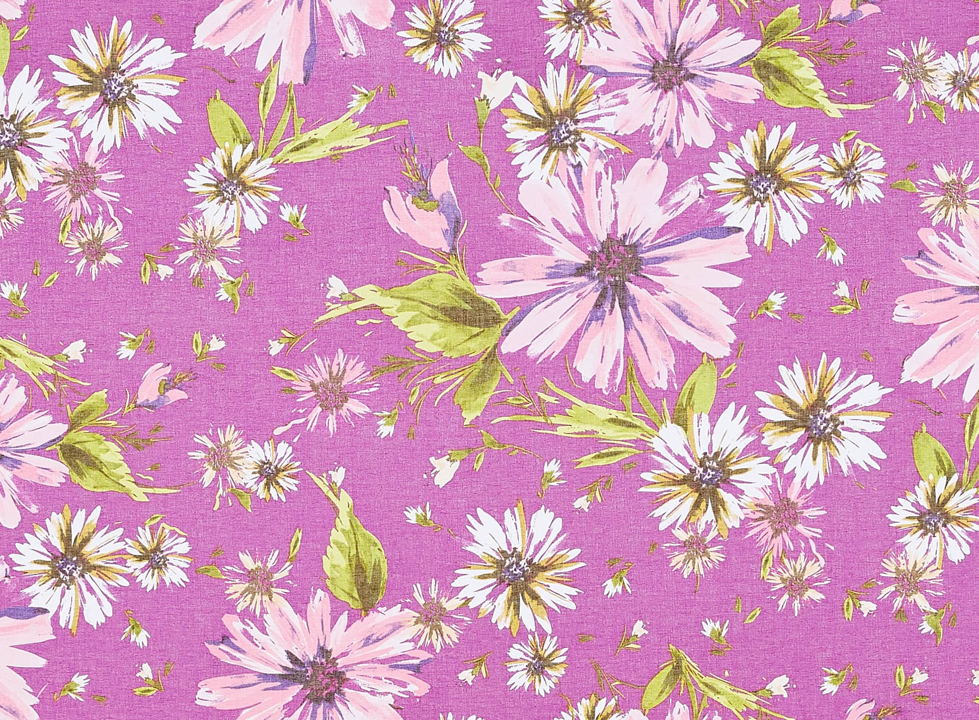 #color_637 ORCHID/CORA