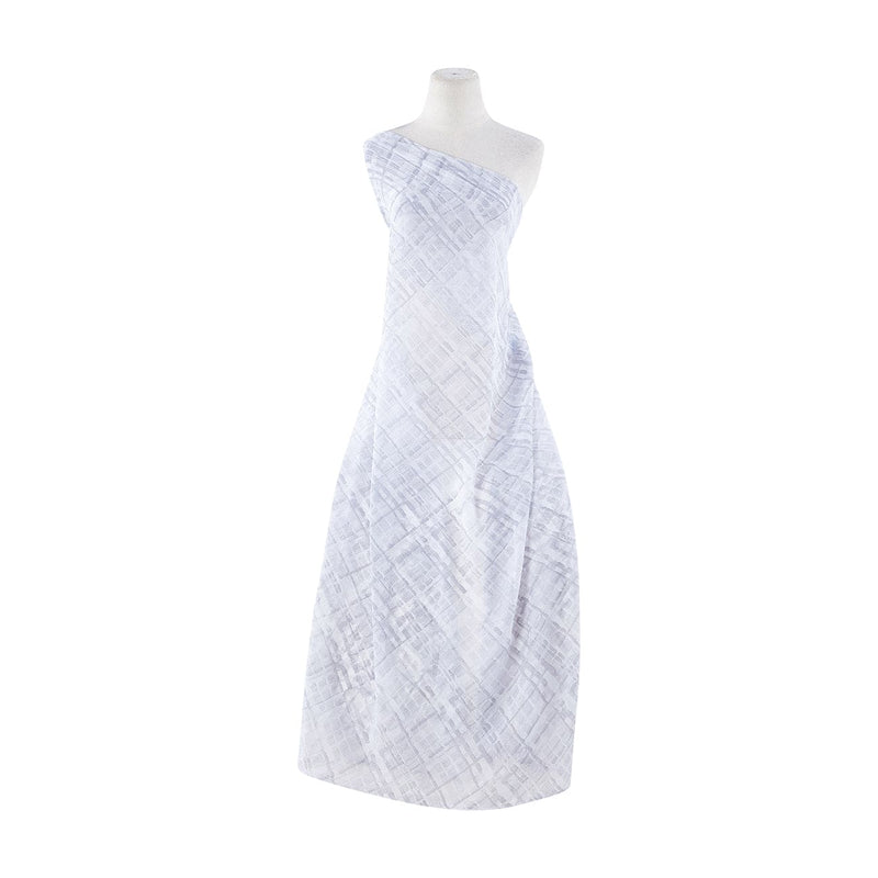 PRINT ON YORYU  | 11134-8100