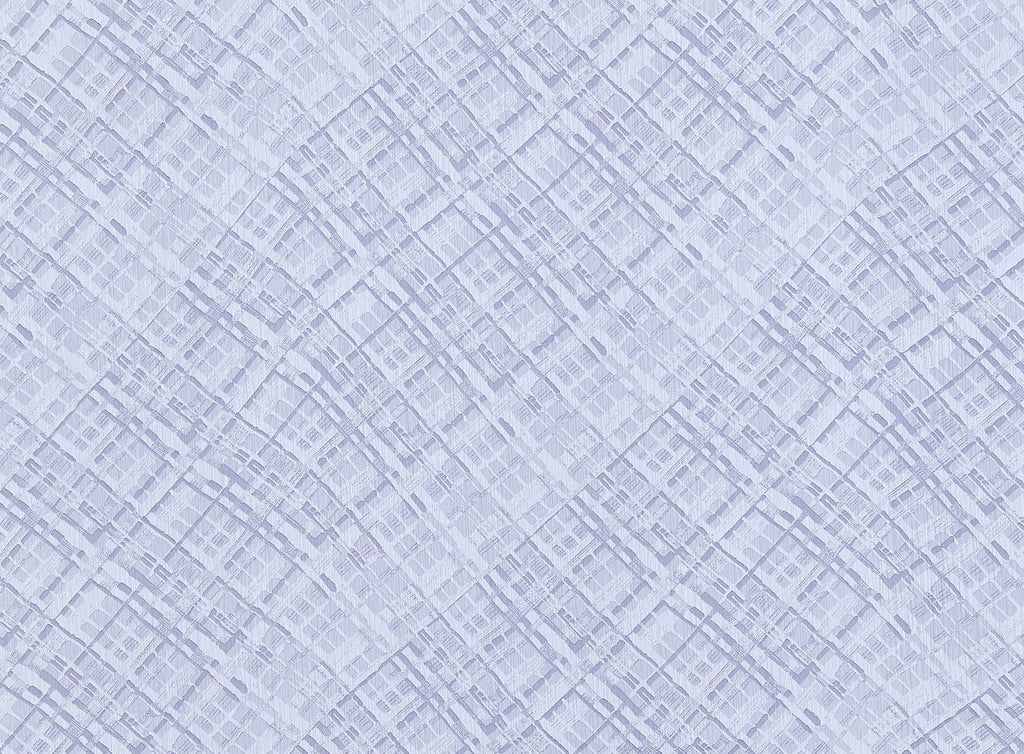 PRINT ON YORYU  | 11134-8100  - Zelouf Fabrics