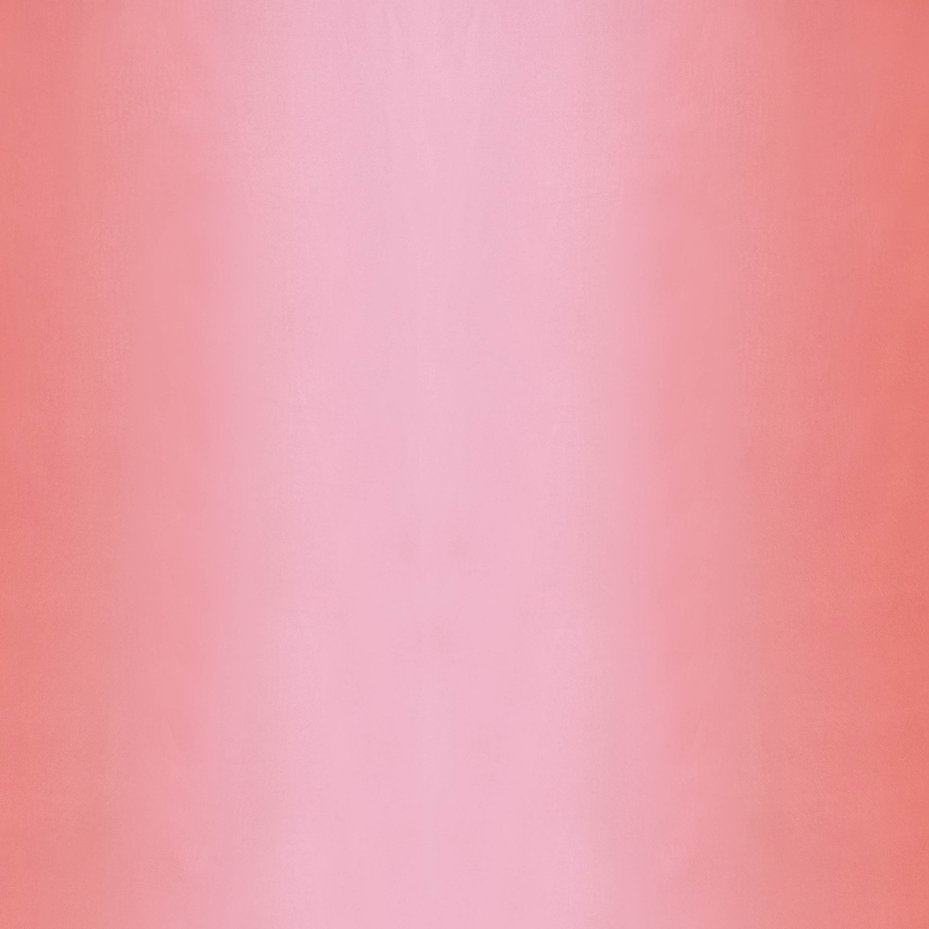 #color_CORAL HANA/BLUSH