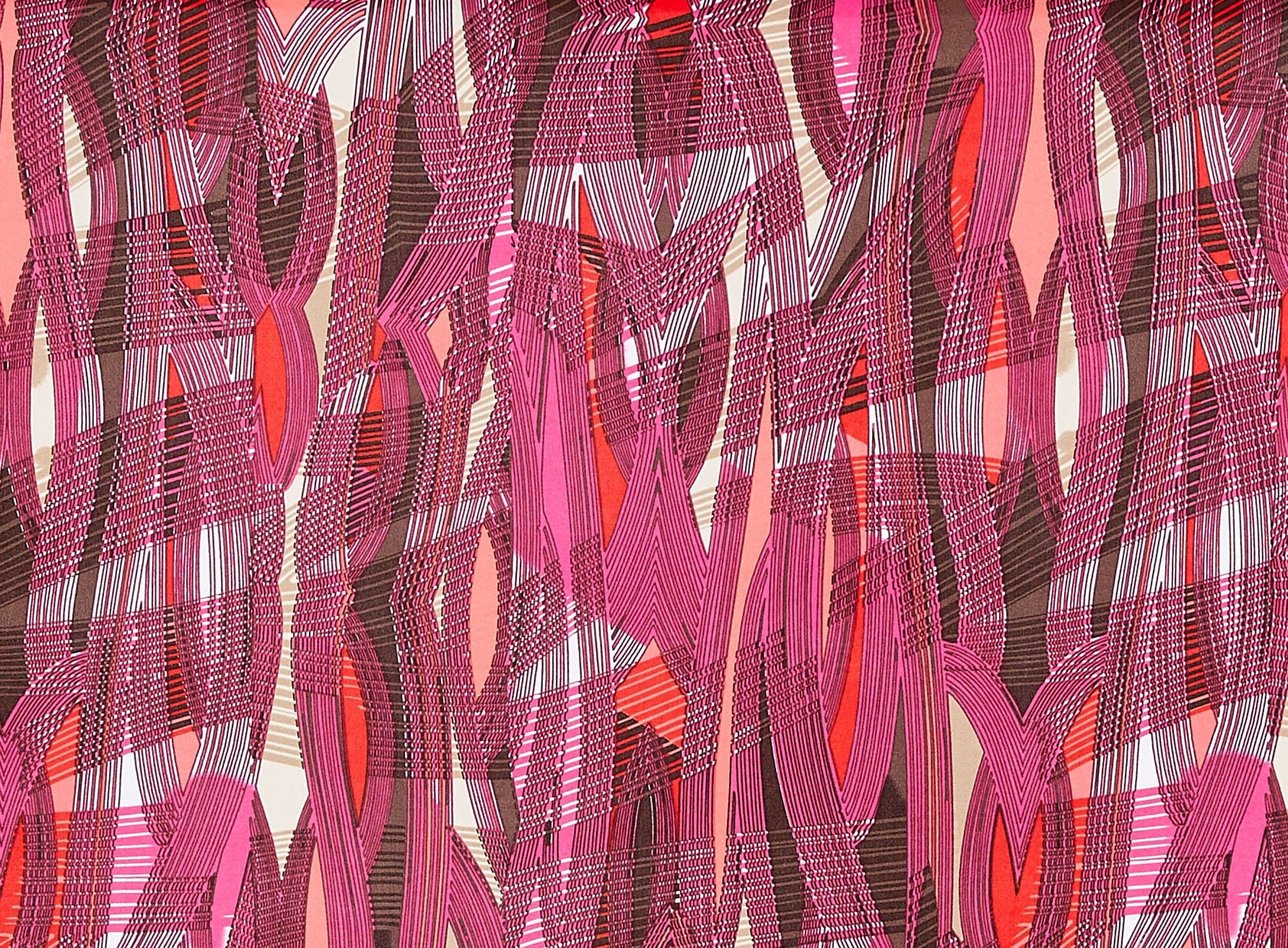 #color_382 FUSH/CORAL