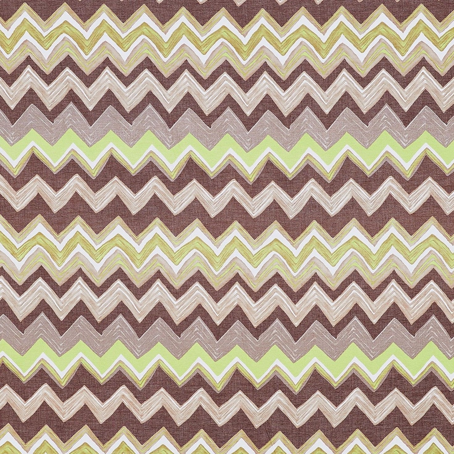 #color_272 BROWN/LIME