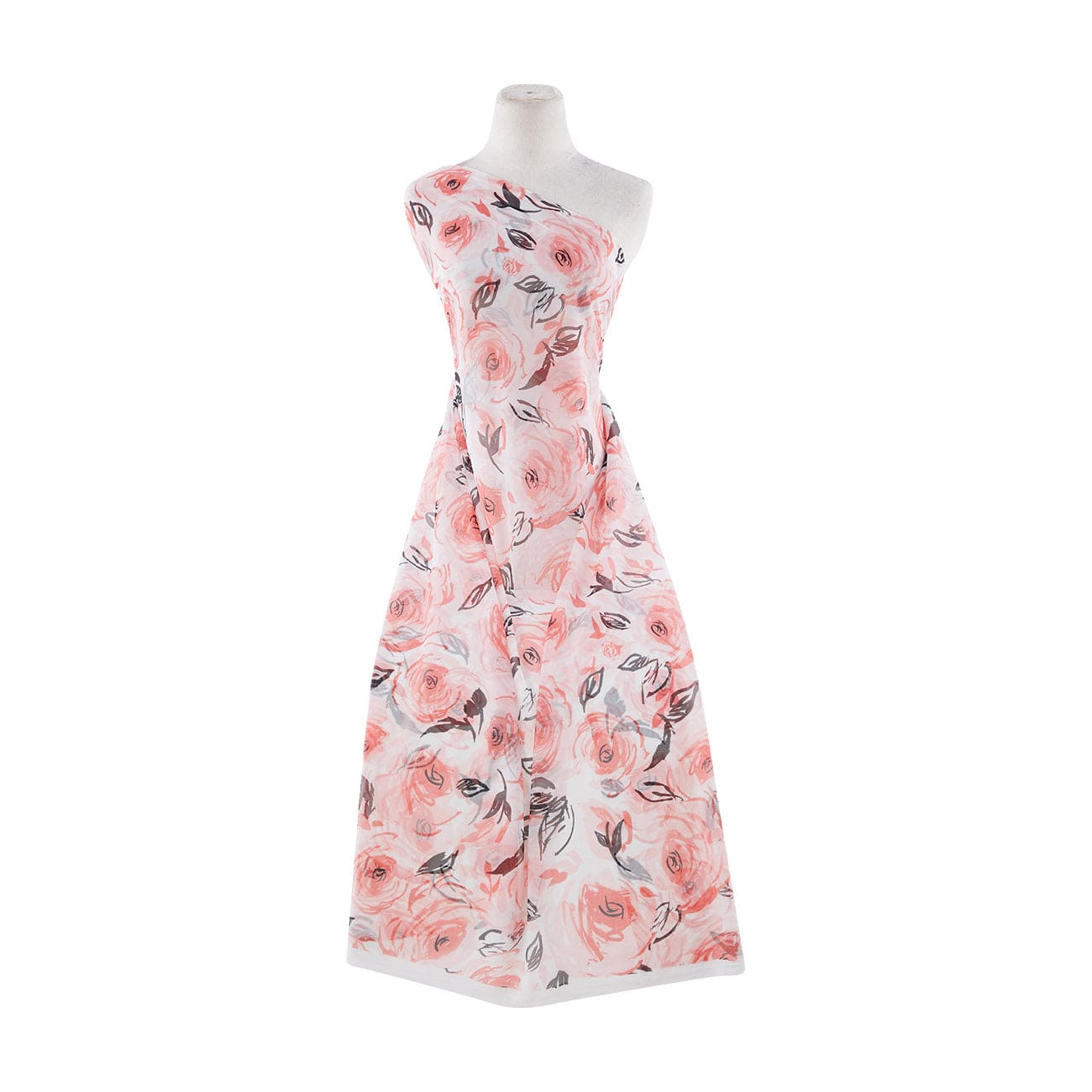 #color_189 WHT/CORAL