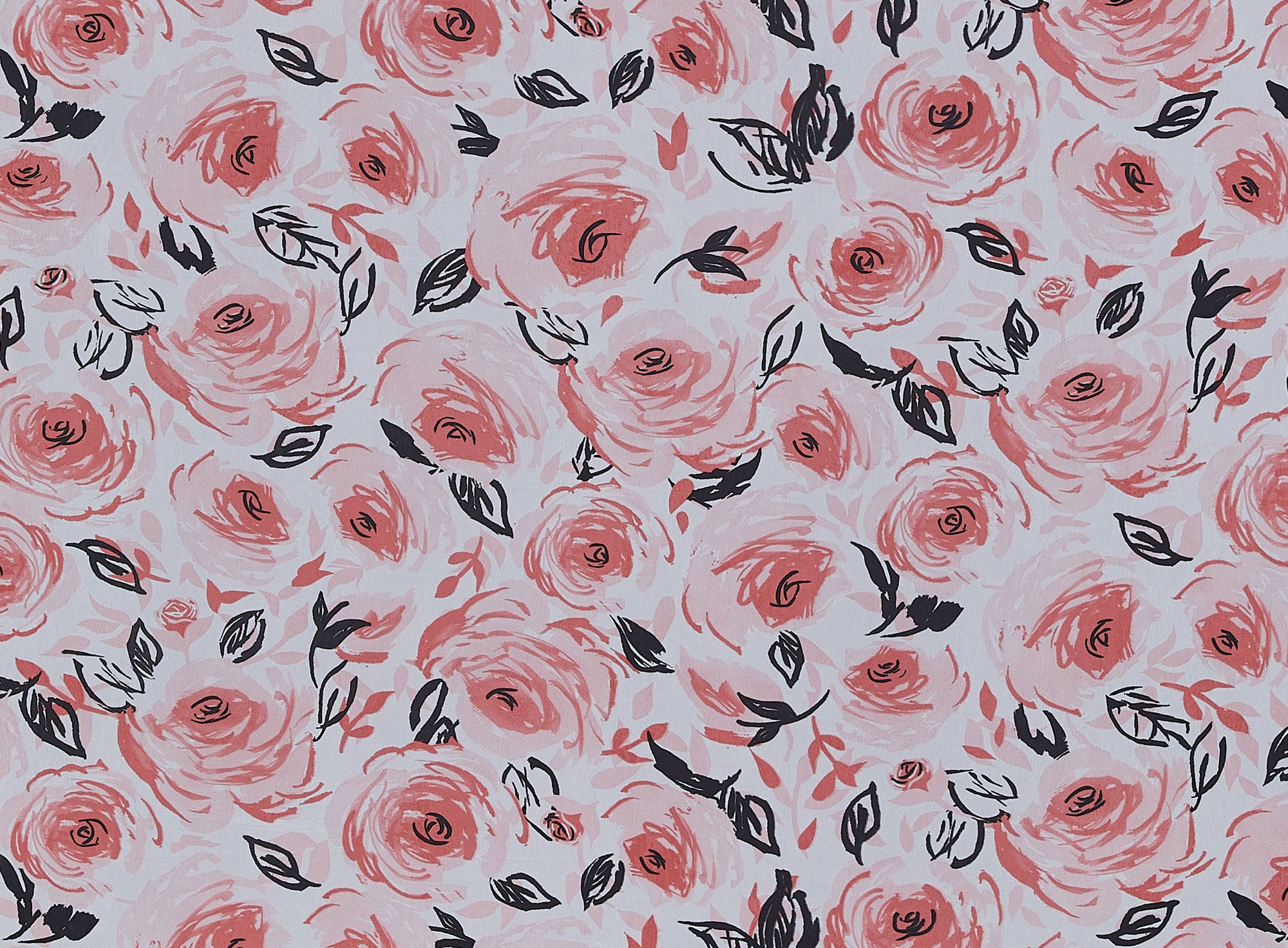 #color_189 WHT/CORAL