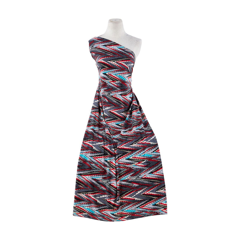 PRINT ON ITY  | 11177-1181
