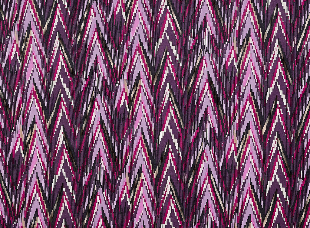 PRINT ON ITY  | 11177-1181  - Zelouf Fabrics