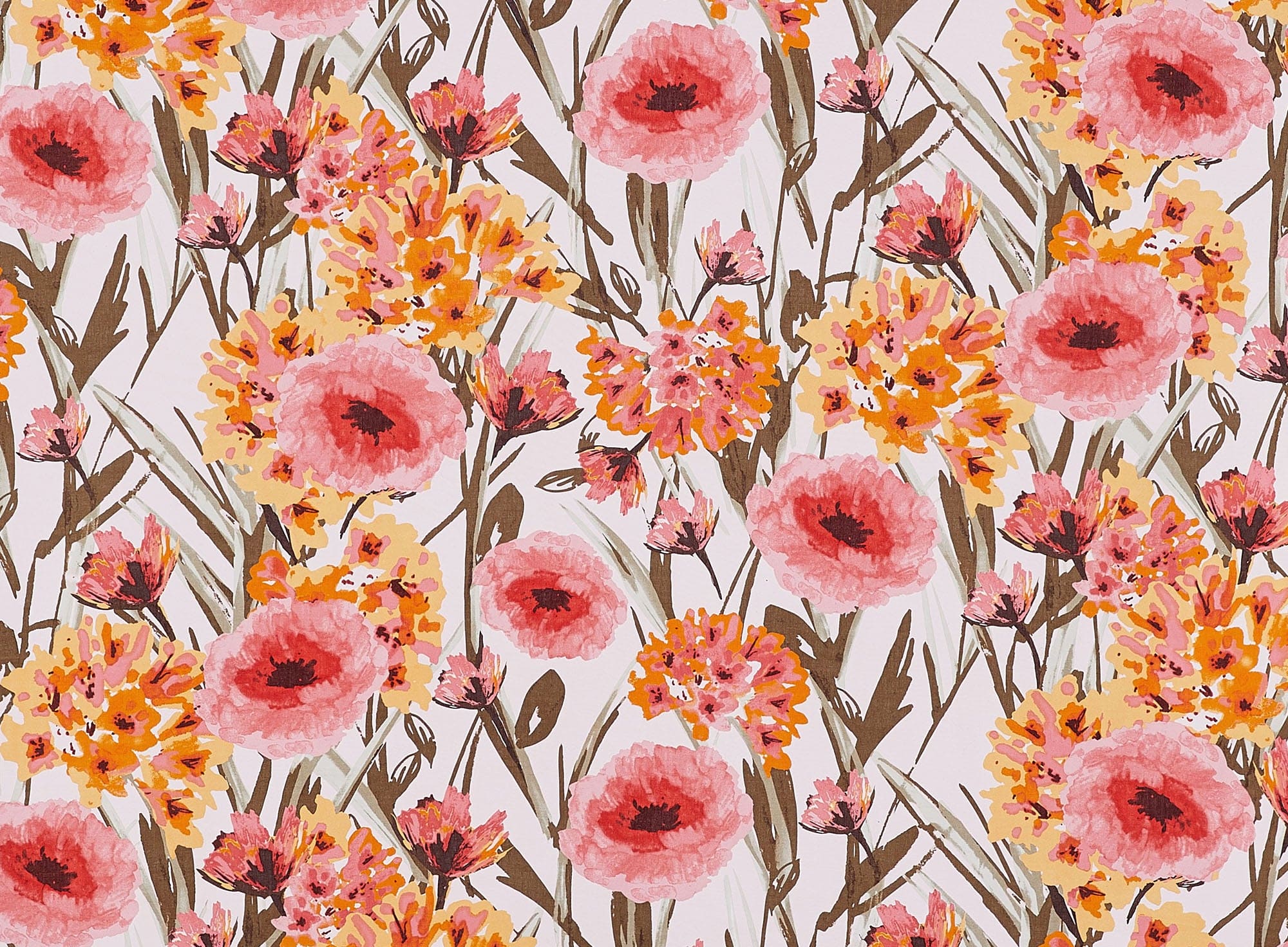 #color_882 PEACH/CORAL