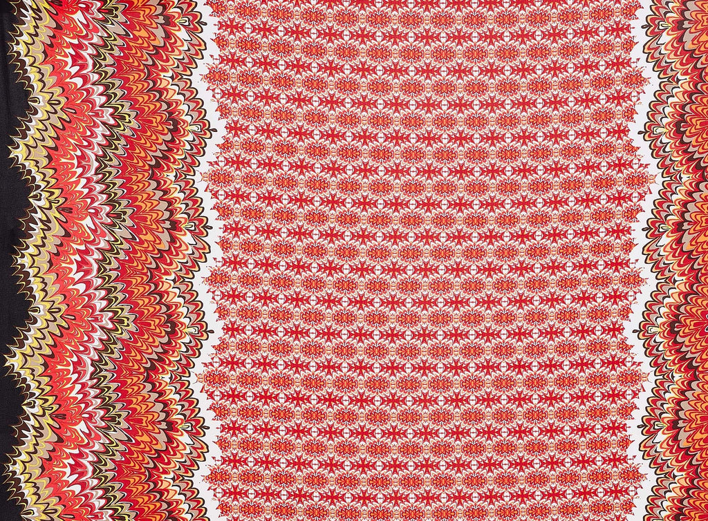 PRINT ON ITY  | 11214-1181  - Zelouf Fabrics