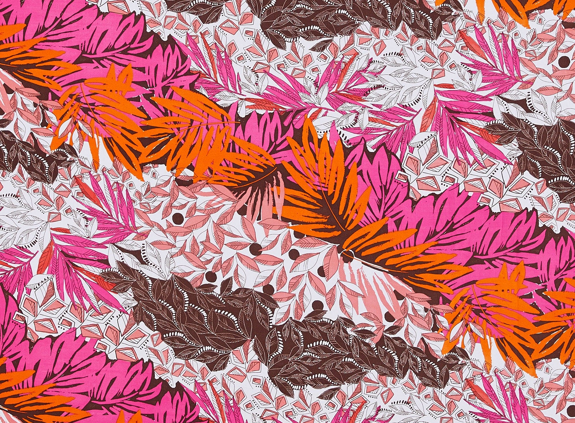 #color_183 WHT/CORAL