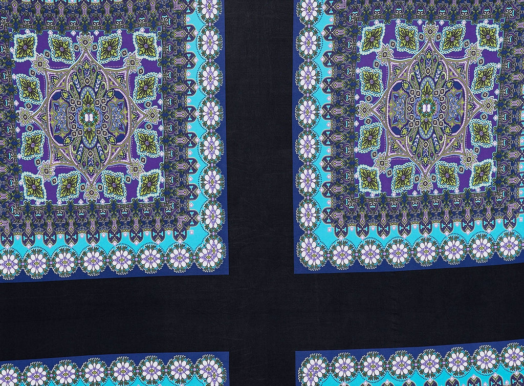 ITY PRINT  | 11235-1181  - Zelouf Fabrics
