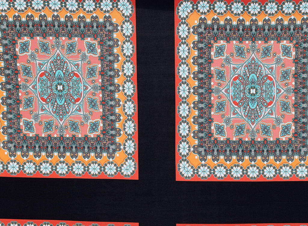 ITY PRINT  | 11235-1181  - Zelouf Fabrics
