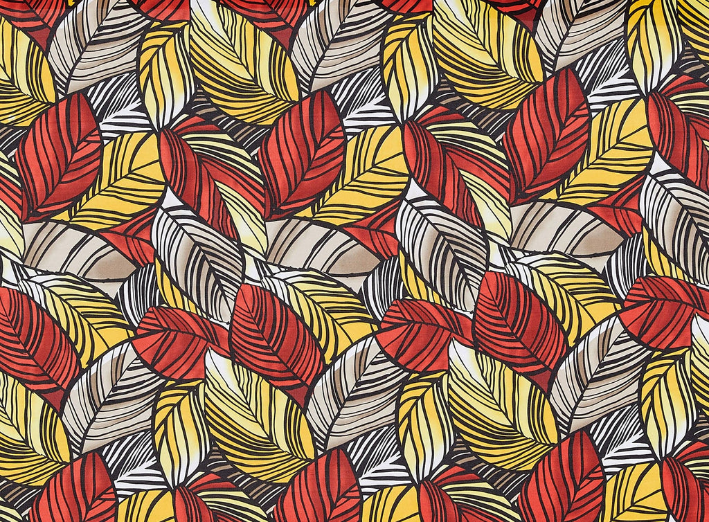 DTY PRINT  | 11250-1183  - Zelouf Fabrics