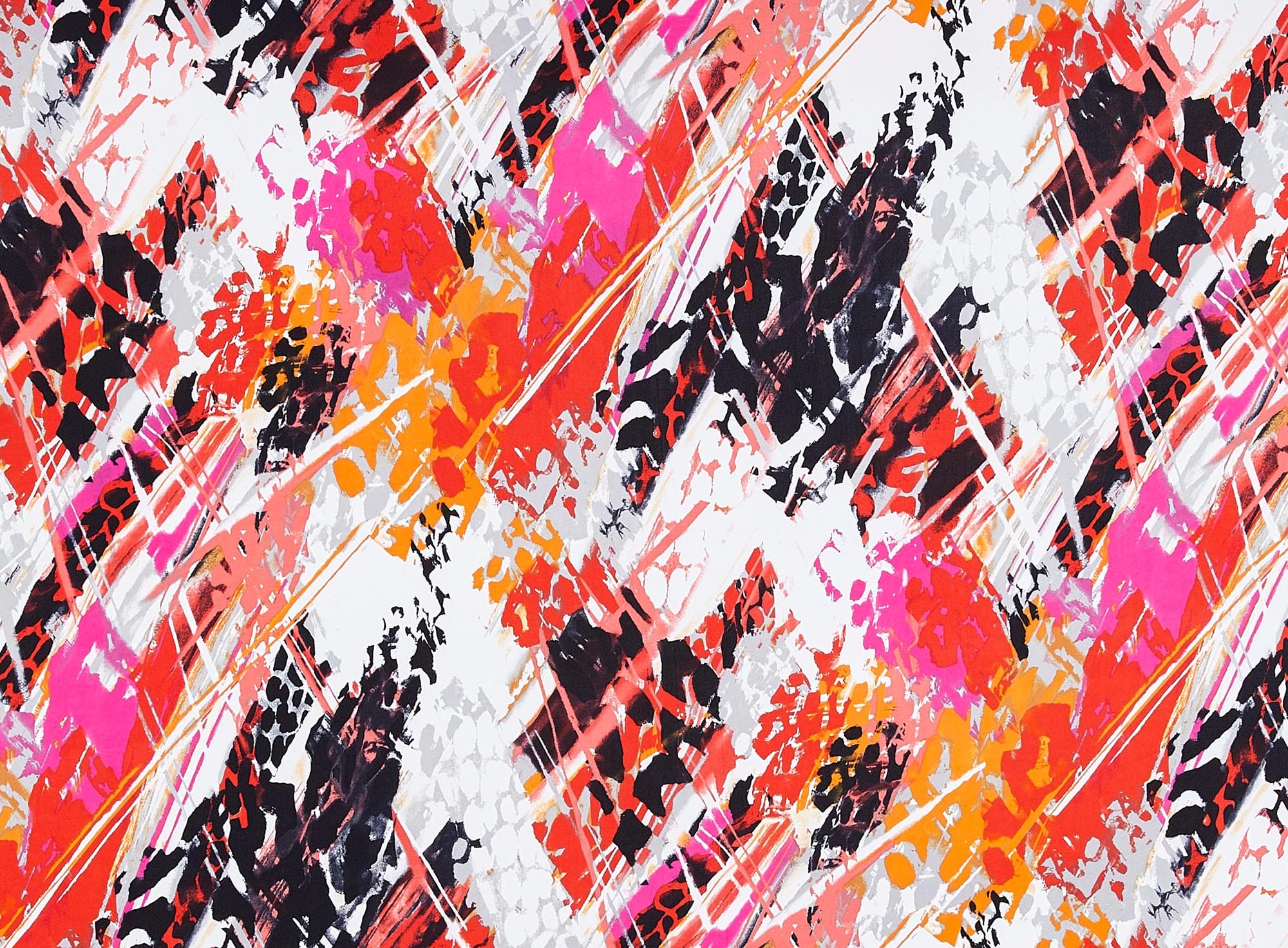 #color_839 CORAL/FUSH