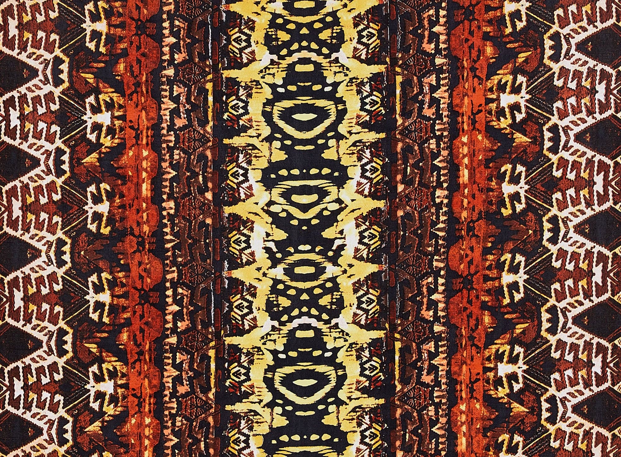 #color_285 CHOC/ORG