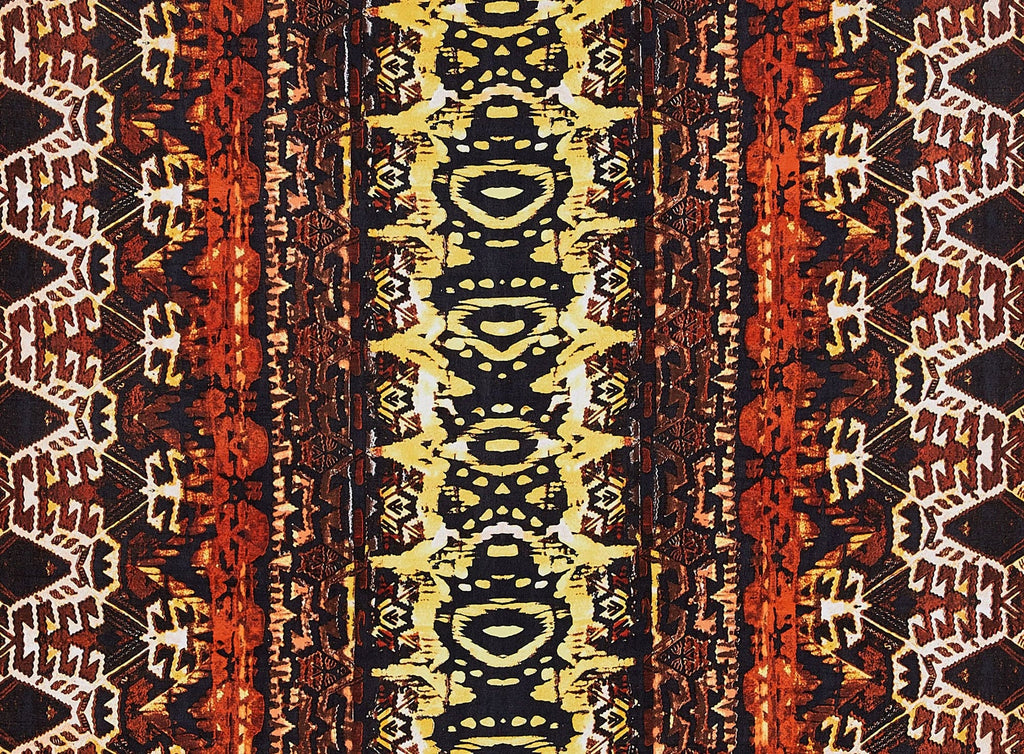 PRINT ON ITY  | 11261-1181  - Zelouf Fabrics