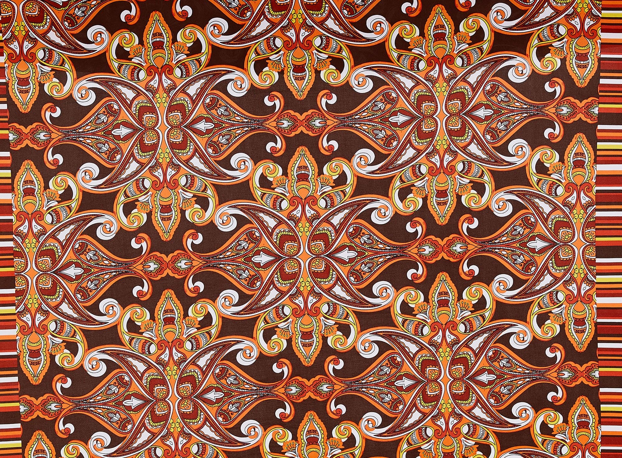 #color_285 CHOC/ORG