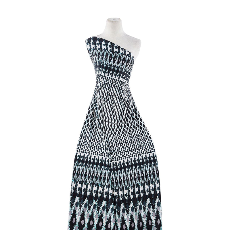 PRINT ON DTY  | 11317-1183