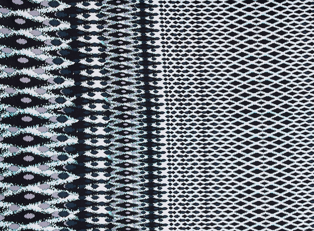 PRINT ON DTY  | 11317-1183  - Zelouf Fabrics