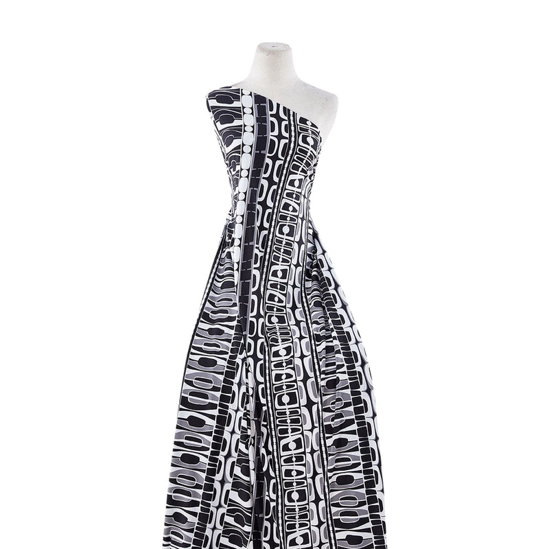 PRINT ON DTY  | 11320-1183