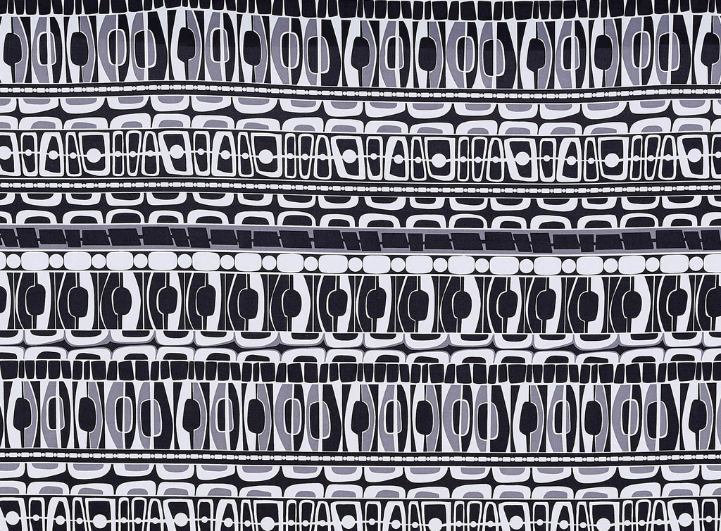PRINT ON DTY  | 11320-1183  - Zelouf Fabrics