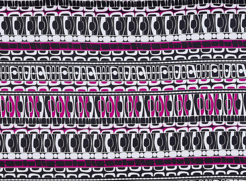 PRINT ON DTY  | 11320-1183  - Zelouf Fabrics