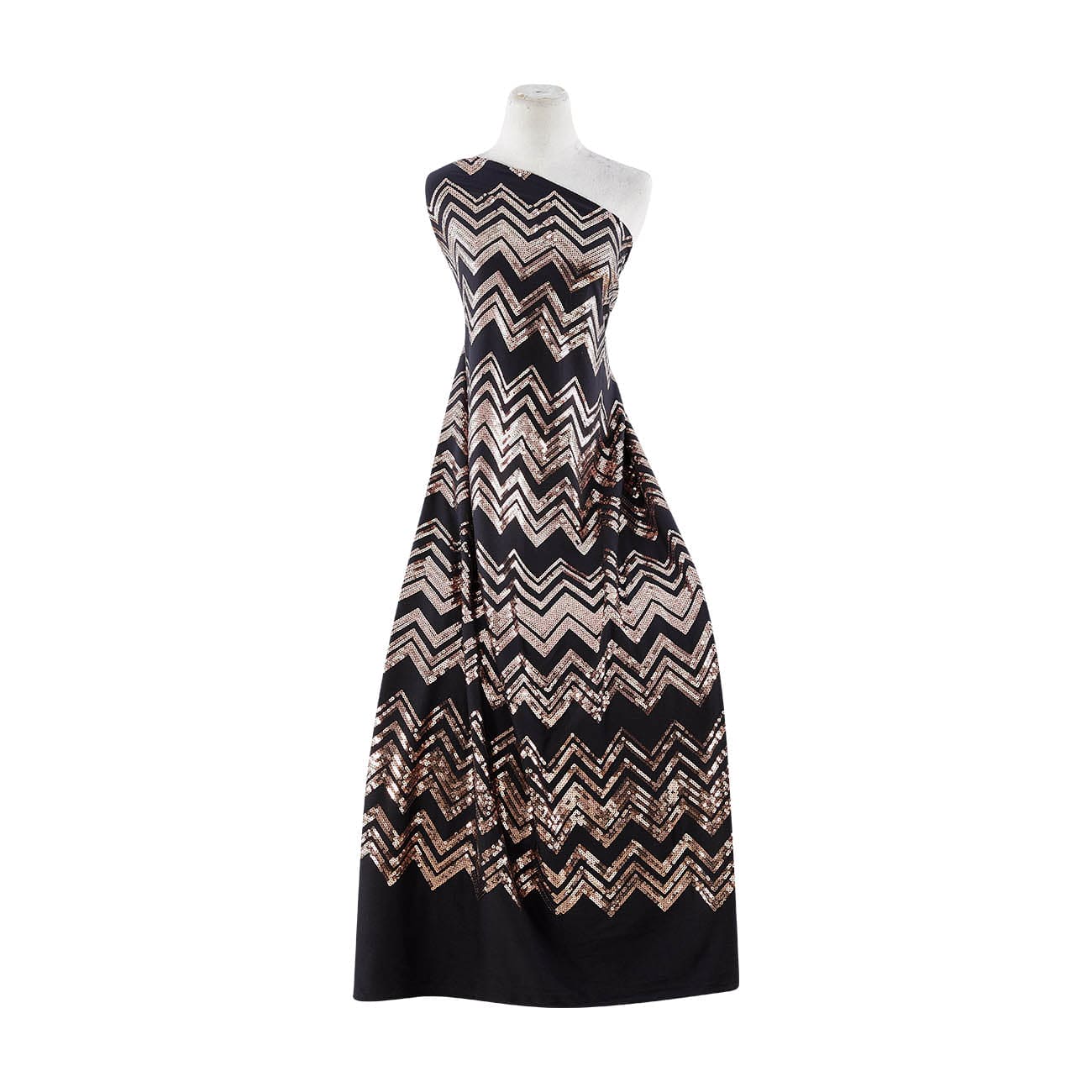 polyester spandex fabric dresses Polyester Spandex Dress - Etsy