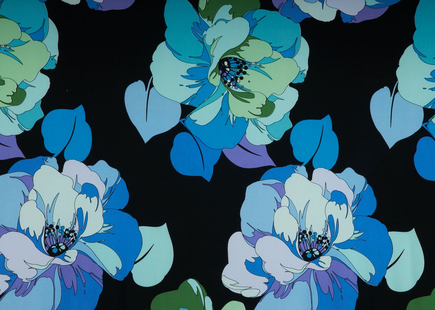 #color_947 BLACK/BLUE