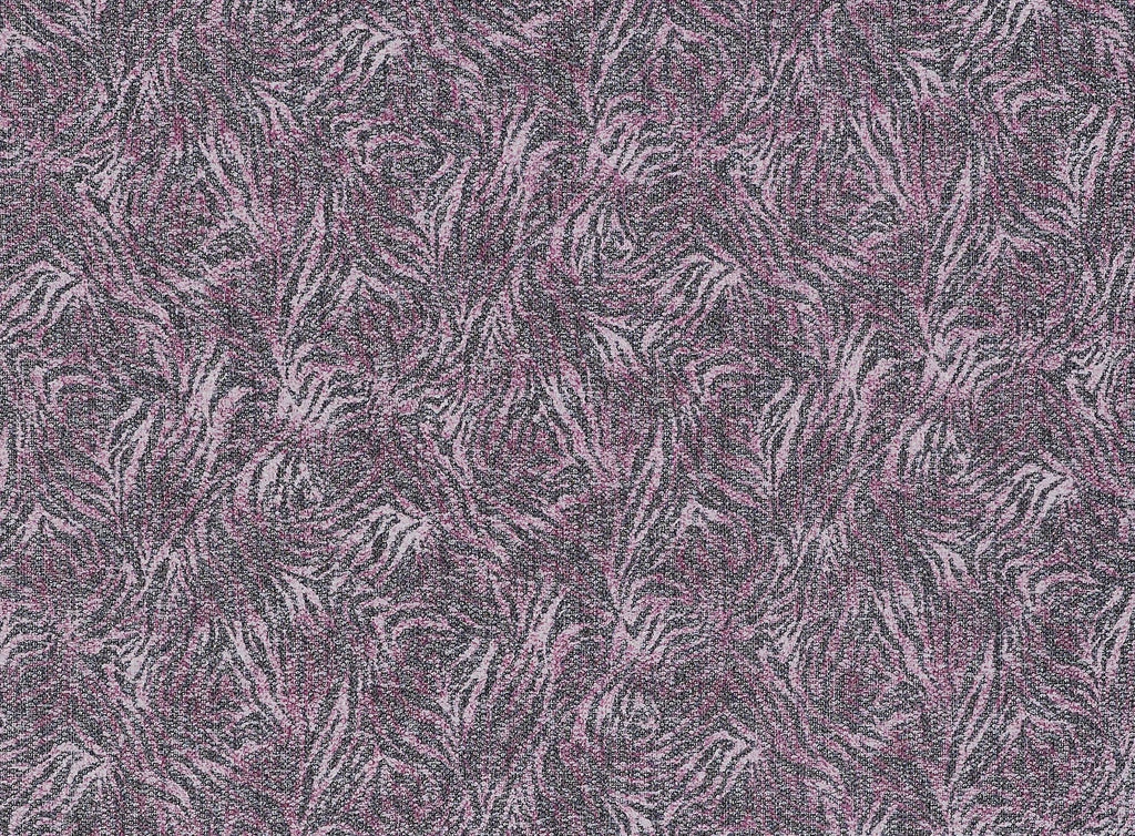 GENESIS PRINT W/FOG FOIL  | 11365-3256FF  - Zelouf Fabrics