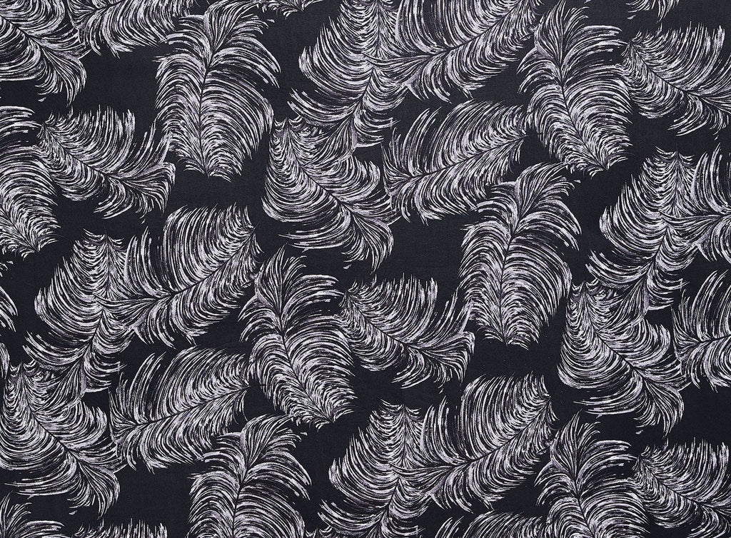 PRINT ON ITY  | 11373-1181  - Zelouf Fabrics