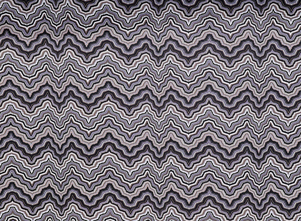 PRINT ON ITY  | 11376-1181  - Zelouf Fabrics