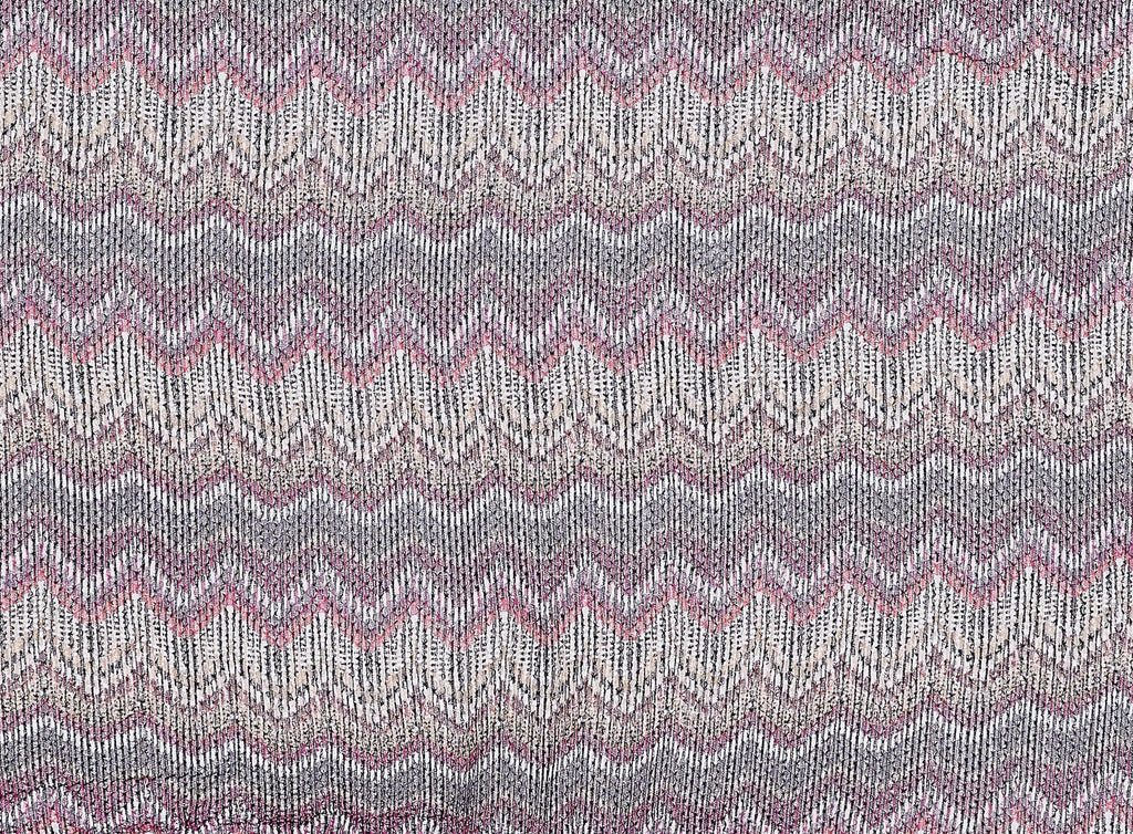 JOSIE PRINT  | 11394-3272  - Zelouf Fabrics