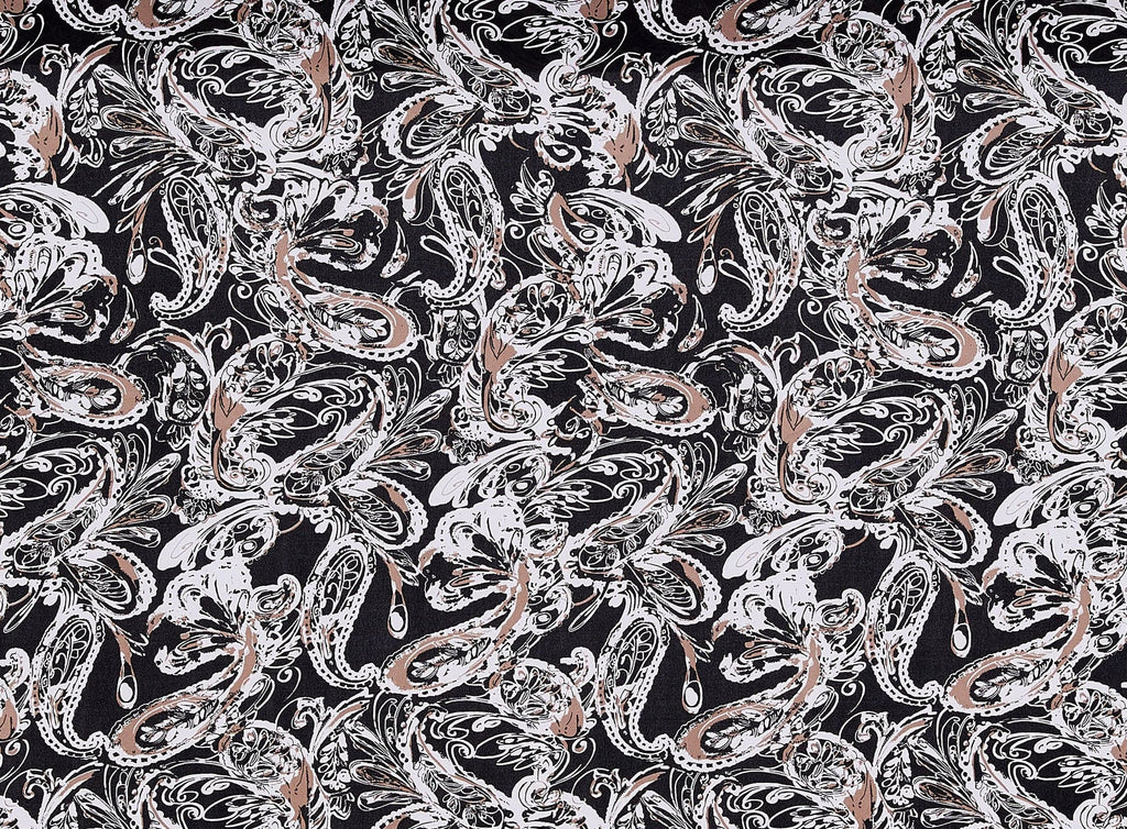 PRINT ON ITY  | 11405-1181  - Zelouf Fabrics
