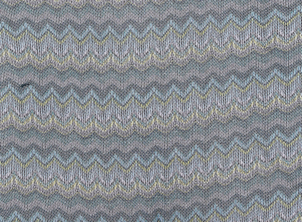 974 BLK/DRAGONF | 11409-1243 - SUJI KNIT PRINT - Zelouf Fabrics