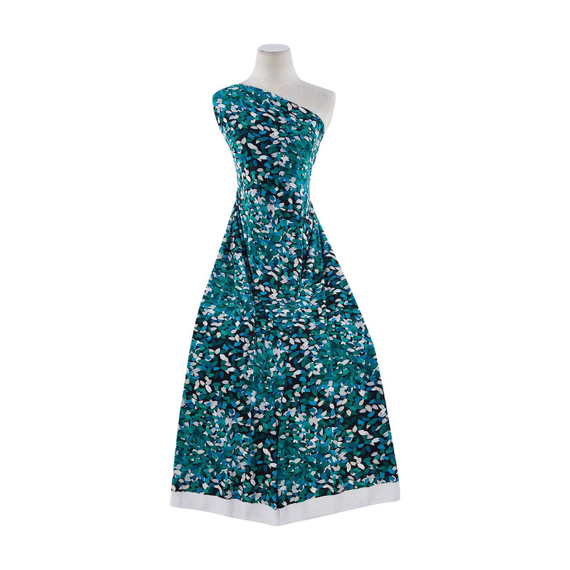 PRINT OM ITY  | 11410-1181