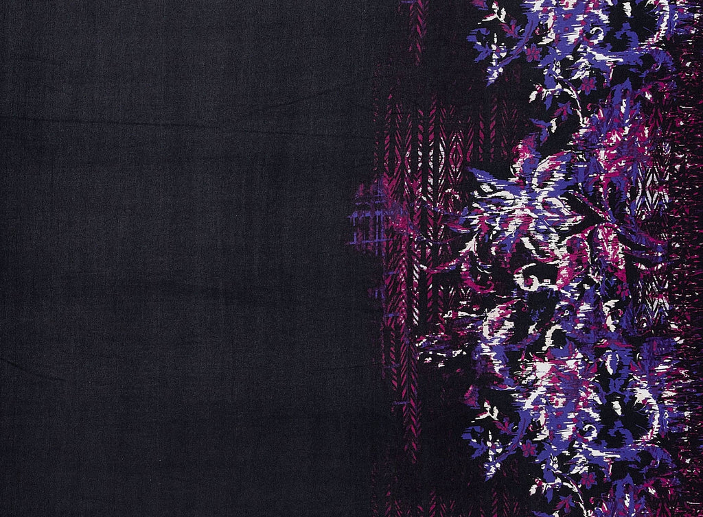 PRINT ON ITY  | 11416-1181  - Zelouf Fabrics