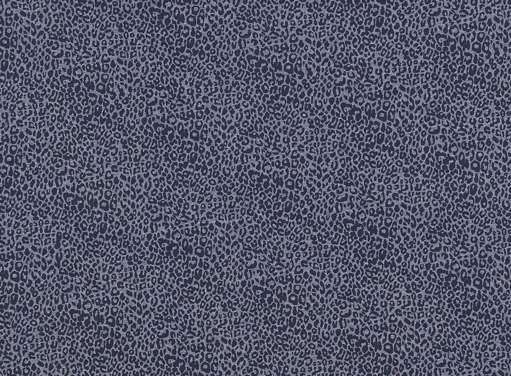SKIN BURNOUT PRINT  | 11455-4604  - Zelouf Fabrics