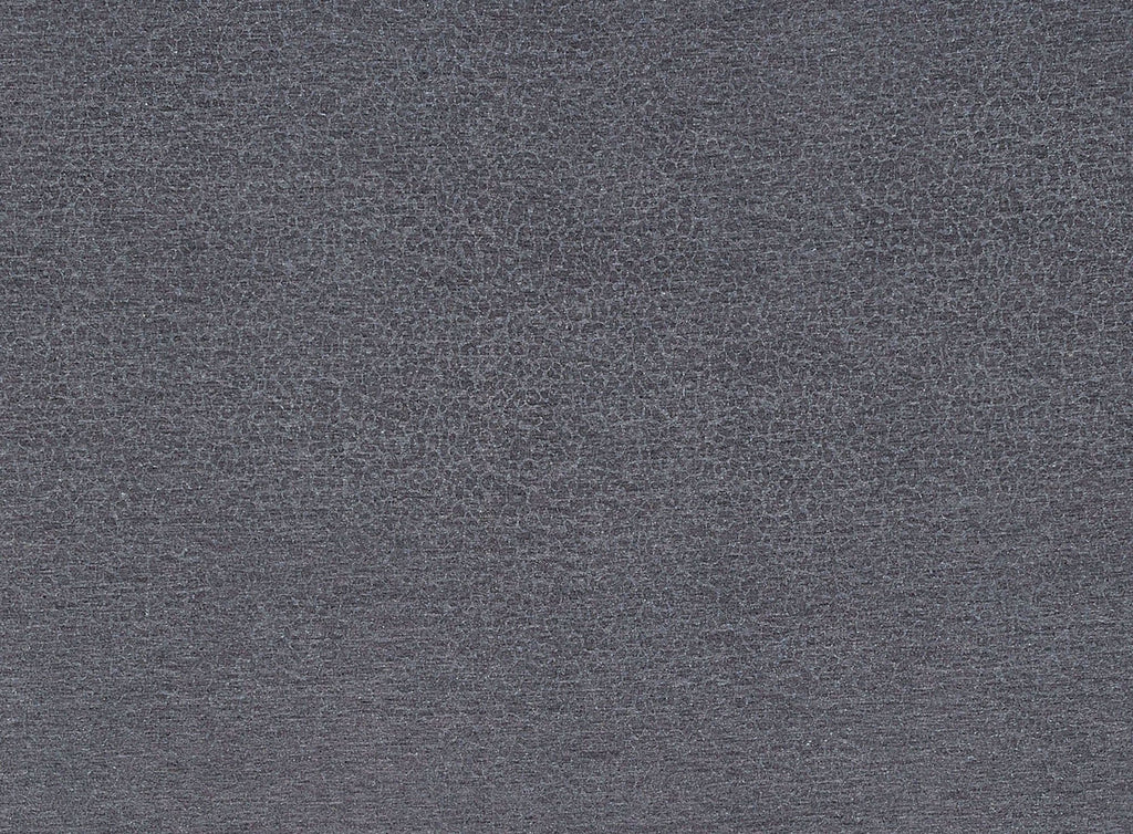 SKIN BURNOUT PRINT  | 11455-4604  - Zelouf Fabrics