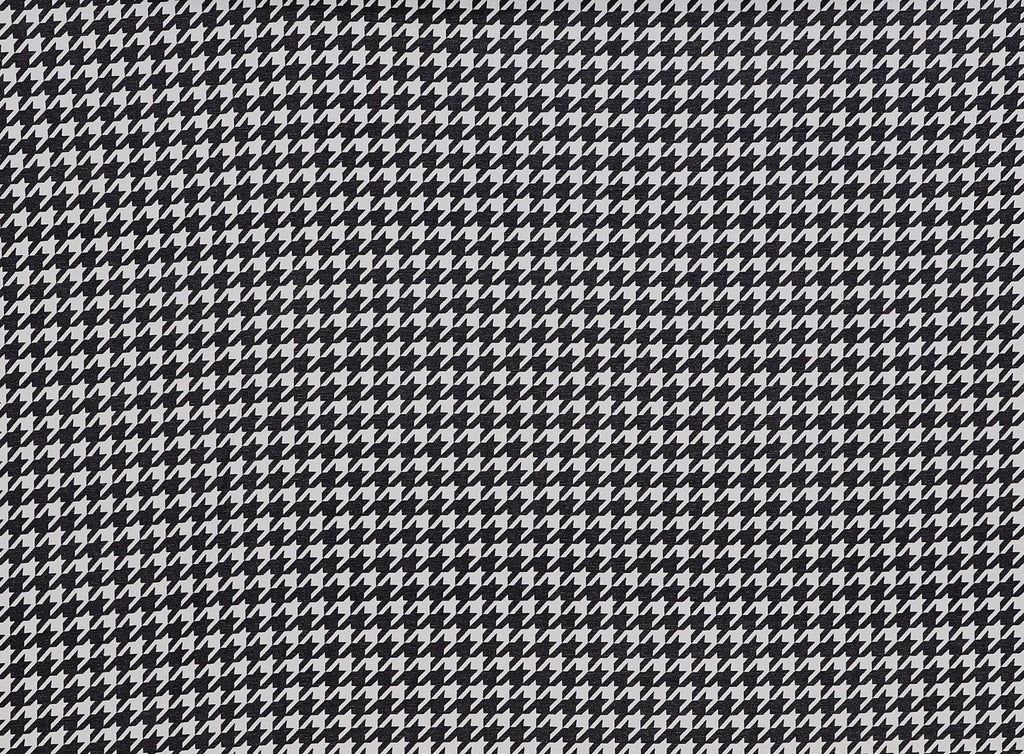 TWIGGY SWEATER KNIT PRINT  | 11461-1905  - Zelouf Fabrics