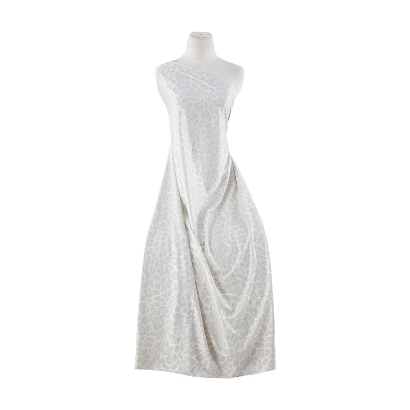DTY PRINT W/FOIL  | 11464-1183F
