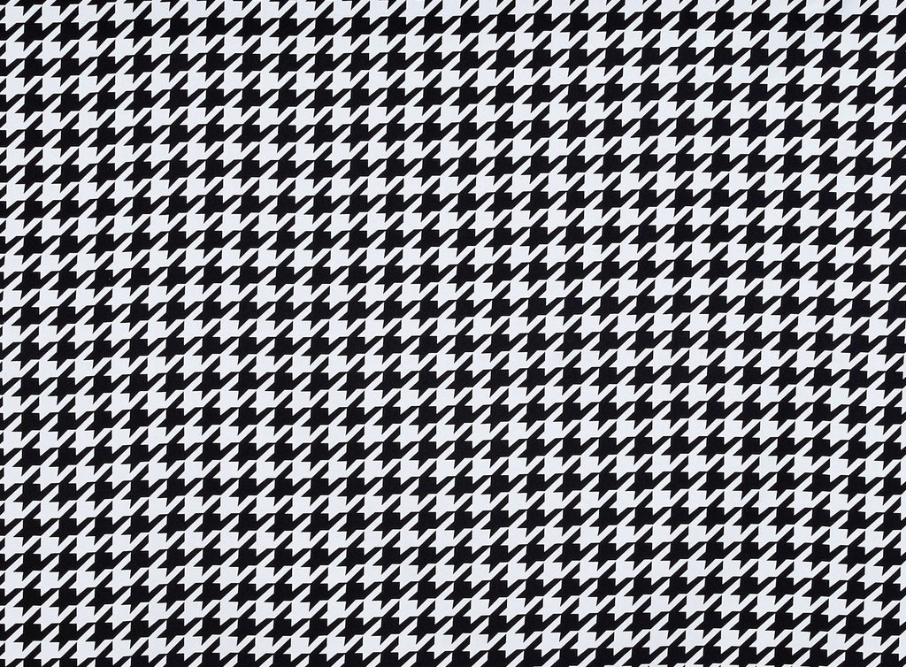 ASHLEY CHARMESUE SOLID W/BLACK FLOCKED  | 11495-7306F  - Zelouf Fabrics