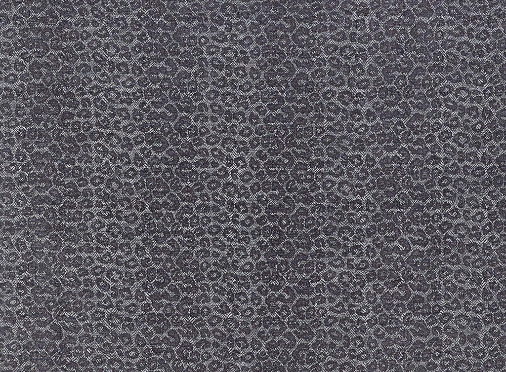 HAMPTON W/FOIL PATTERN  | 11497-5278F  - Zelouf Fabrics