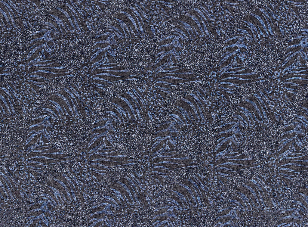 HAMPTON W/FOIL PATTERN  | 11498-5278F  - Zelouf Fabrics